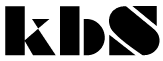 Logo www.behinderte-pfarrer.de